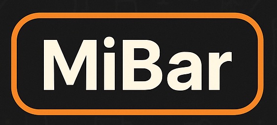 MiBar